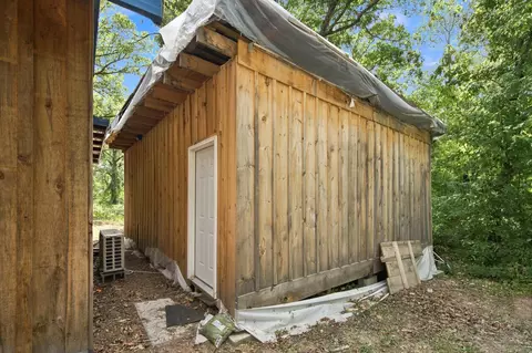 Other - 26858 Buckingham Pl, Shell Knob, MO 65747 photo 5 of 5