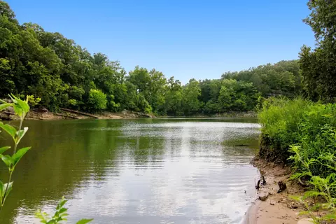 View/Area - 26858 Buckingham Pl, Shell Knob, MO 65747 photo 12 of 17