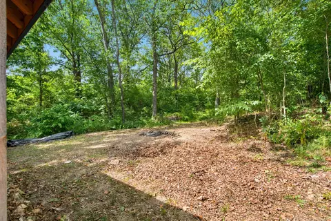 Exterior - 26858 Buckingham Pl, Shell Knob, MO 65747 photo 7 of 10