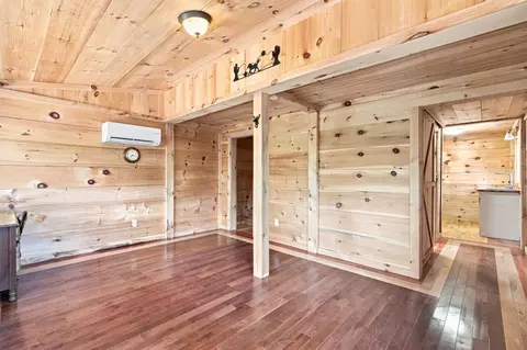 Other - 26858 Buckingham Pl, Shell Knob, MO 65747 photo 2 of 5