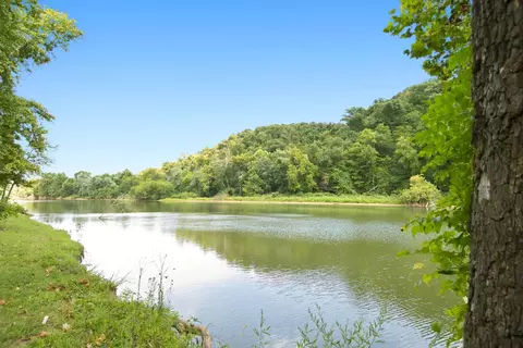 View/Area - 26858 Buckingham Pl, Shell Knob, MO 65747 photo 14 of 17