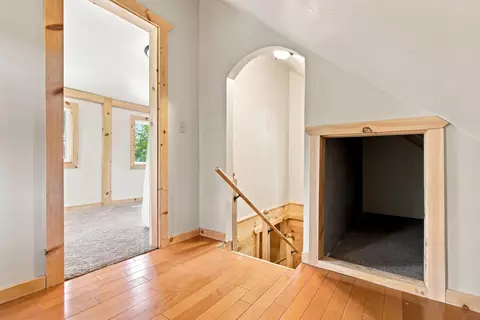 Entry Way - 26858 Buckingham Pl, Shell Knob, MO 65747 photo 2 of 3