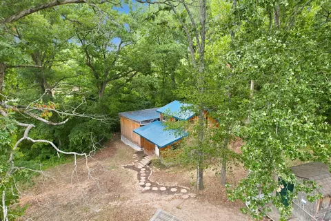 Exterior - 26858 Buckingham Pl, Shell Knob, MO 65747 photo 4 of 10