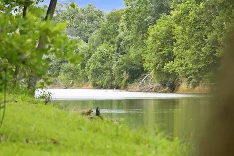 View/Area - 26858 Buckingham Pl, Shell Knob, MO 65747 photo 9 of 17