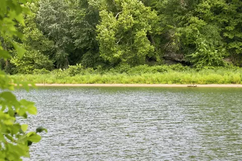 View/Area - 26858 Buckingham Pl, Shell Knob, MO 65747 photo 8 of 17