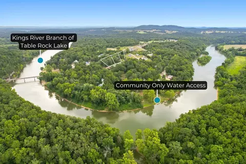View/Area - 26858 Buckingham Pl, Shell Knob, MO 65747 photo 2 of 17