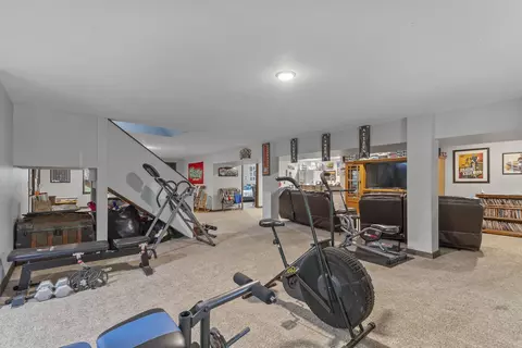 Other - 45 Stone Ridge Ct, Strafford, MO 65757 photo 17 of 19