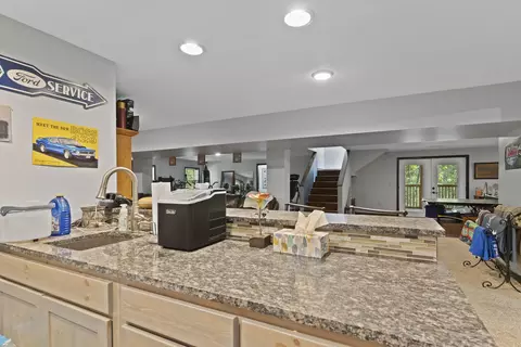 Other - 45 Stone Ridge Ct, Strafford, MO 65757 photo 15 of 19