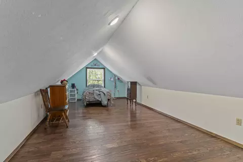 Other - 45 Stone Ridge Ct, Strafford, MO 65757 photo 11 of 19