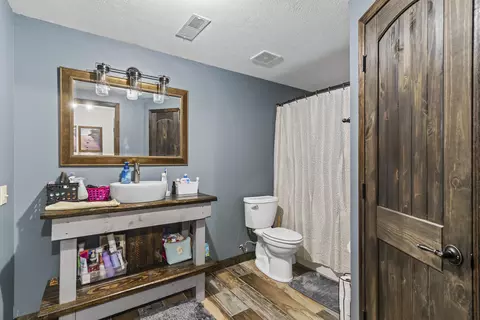 Bath - 45 Stone Ridge Ct, Strafford, MO 65757 photo 5 of 5