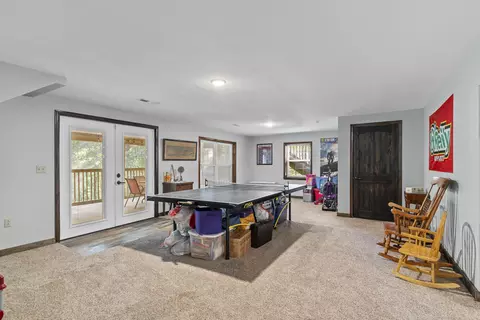 Other - 45 Stone Ridge Ct, Strafford, MO 65757 photo 16 of 19