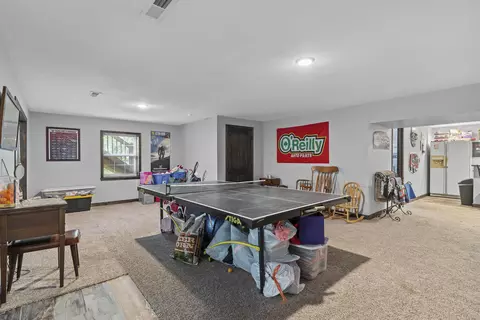 Entry Way - 45 Stone Ridge Ct, Strafford, MO 65757 photo 6 of 7