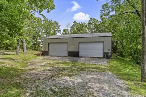 Other - 45 Stone Ridge Ct, Strafford, MO 65757 photo 18 of 19