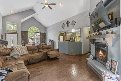 Other - 45 Stone Ridge Ct, Strafford, MO 65757 photo 5 of 19