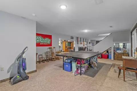 Entry Way - 45 Stone Ridge Ct, Strafford, MO 65757 photo 7 of 7