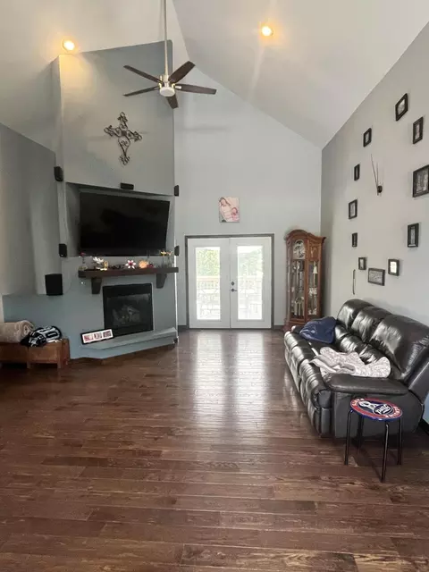 Other - 45 Stone Ridge Ct, Strafford, MO 65757 photo 2 of 19