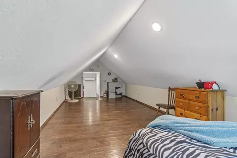 Other - 45 Stone Ridge Ct, Strafford, MO 65757 photo 12 of 19