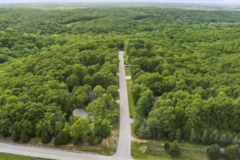 View/Area - 45 Stone Ridge Ct, Strafford, MO 65757 photo 2 of 2