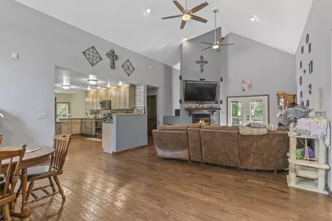 Other - 45 Stone Ridge Ct, Strafford, MO 65757 photo 3 of 19