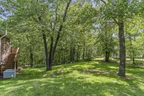 Exterior - 45 Stone Ridge Ct, Strafford, MO 65757 photo 11 of 11