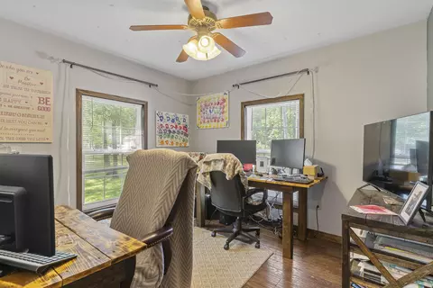 Other - 45 Stone Ridge Ct, Strafford, MO 65757 photo 9 of 19