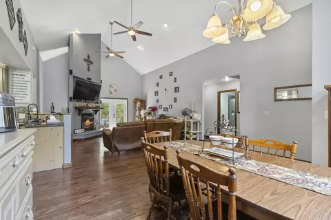 Other - 45 Stone Ridge Ct, Strafford, MO 65757 photo 4 of 19