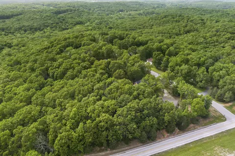 View/Area - 45 Stone Ridge Ct, Strafford, MO 65757 photo 1 of 2