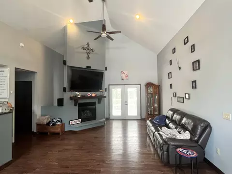 Other - 45 Stone Ridge Ct, Strafford, MO 65757 photo 1 of 19