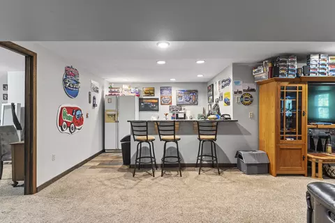 Other - 45 Stone Ridge Ct, Strafford, MO 65757 photo 14 of 19