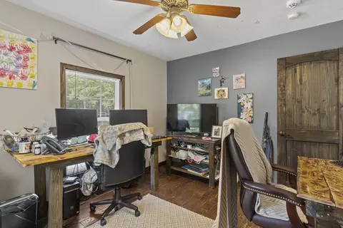 Other - 45 Stone Ridge Ct, Strafford, MO 65757 photo 10 of 19
