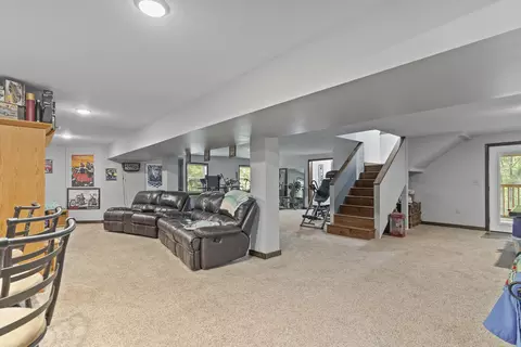 Other - 45 Stone Ridge Ct, Strafford, MO 65757 photo 13 of 19
