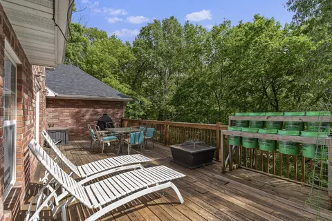 Exterior - 45 Stone Ridge Ct, Strafford, MO 65757 photo 5 of 11
