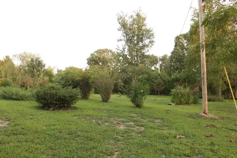 Exterior - 3627 County Road 542, Ava, MO 65608 photo 23 of 26