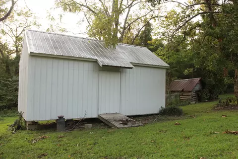 Other - 3627 County Road 542, Ava, MO 65608 photo 10 of 19