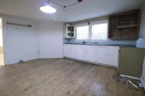 Kitchen - 3627 County Road 542, Ava, MO 65608 photo 2 of 2
