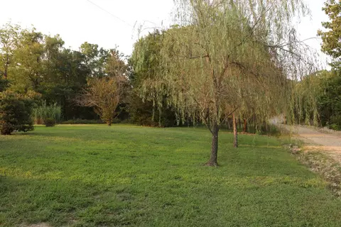 Exterior - 3627 County Road 542, Ava, MO 65608 photo 19 of 26