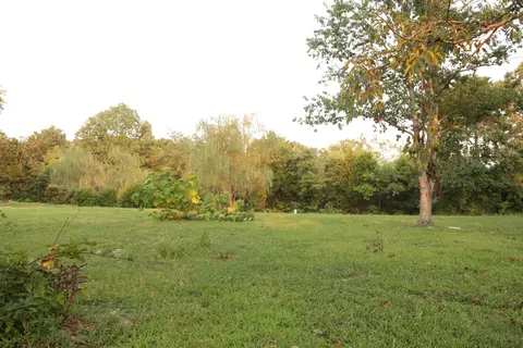 Exterior - 3627 County Road 542, Ava, MO 65608 photo 6 of 26