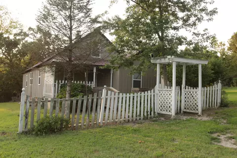 Other - 3627 County Road 542, Ava, MO 65608 photo 4 of 19
