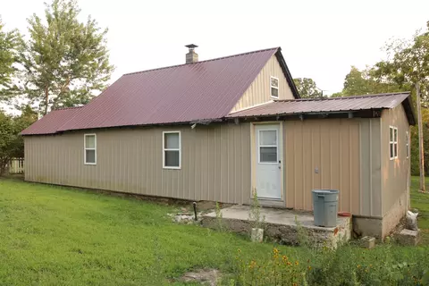 Other - 3627 County Road 542, Ava, MO 65608 photo 2 of 19