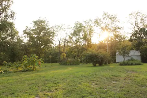 Exterior - 3627 County Road 542, Ava, MO 65608 photo 12 of 26