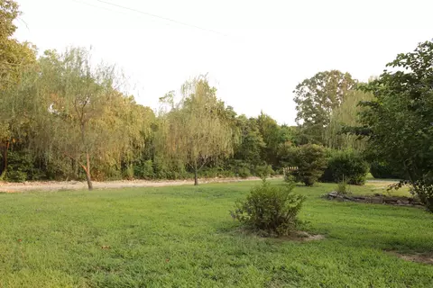 Exterior - 3627 County Road 542, Ava, MO 65608 photo 20 of 26