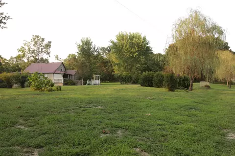 Exterior - 3627 County Road 542, Ava, MO 65608 photo 18 of 26