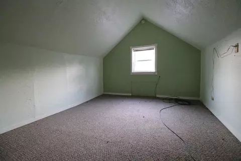Bedroom - 3627 County Road 542, Ava, MO 65608 photo 2 of 3