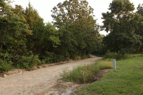 Other - 3627 County Road 542, Ava, MO 65608 photo 15 of 19