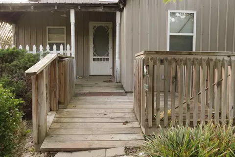 Exterior - 3627 County Road 542, Ava, MO 65608 photo 10 of 26