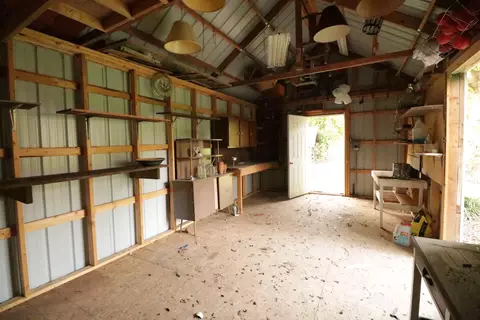 Other - 3627 County Road 542, Ava, MO 65608 photo 14 of 19