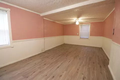 Other - 3627 County Road 542, Ava, MO 65608 photo 5 of 19