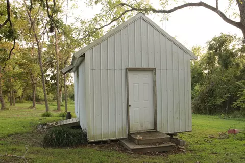 Other - 3627 County Road 542, Ava, MO 65608 photo 12 of 19