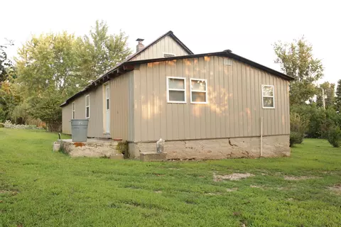 Other - 3627 County Road 542, Ava, MO 65608 photo 3 of 19