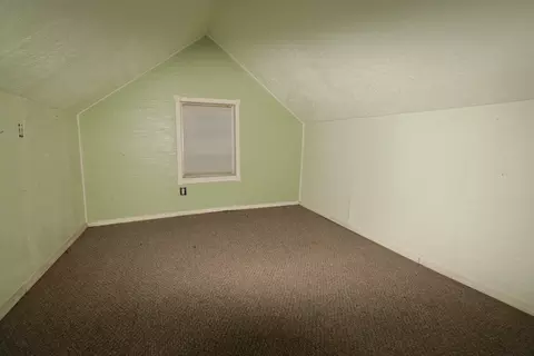 Bedroom - 3627 County Road 542, Ava, MO 65608 photo 3 of 3